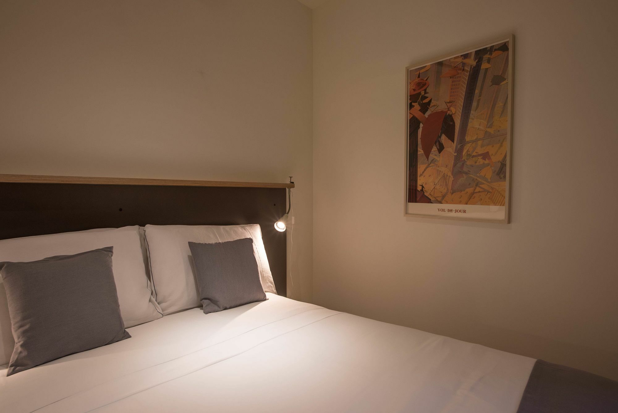 Feel Porto Codecal Apartments Exterior foto