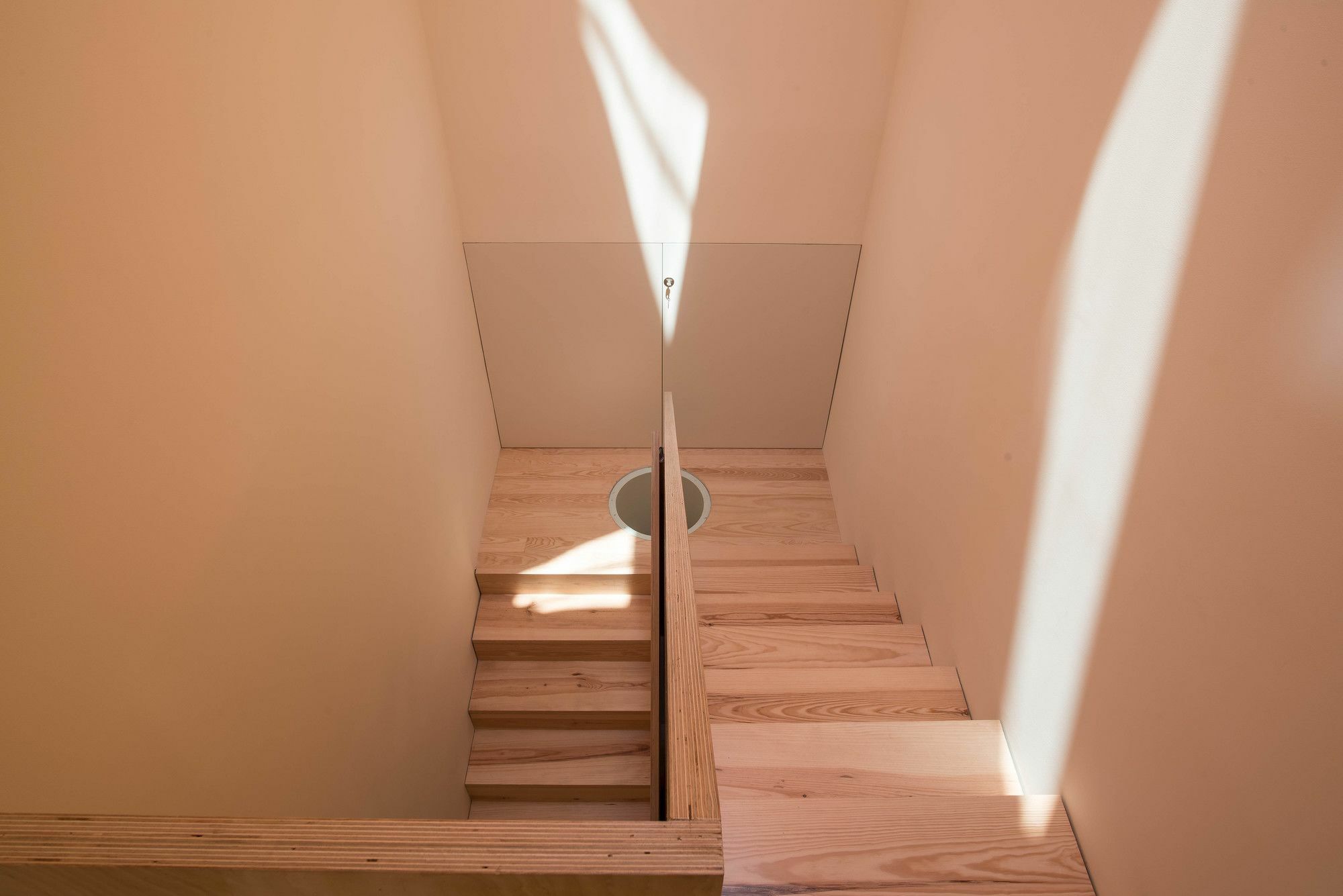 Feel Porto Codecal Apartments Exterior foto