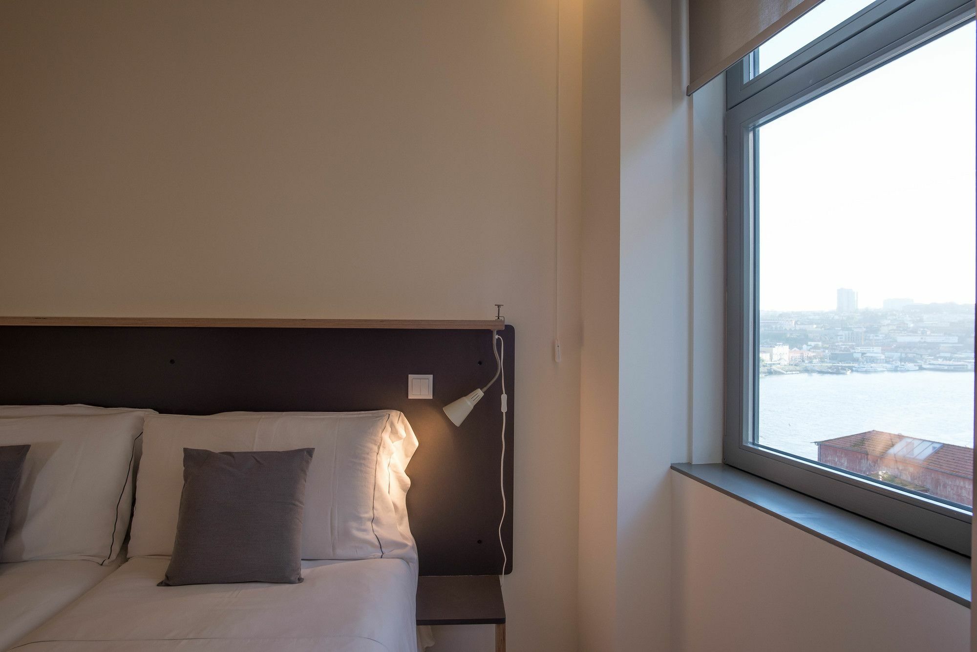 Feel Porto Codecal Apartments Exterior foto